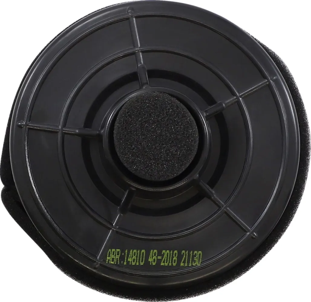 ALL BALLS - AIR FILTER CAN-AM - 10114490