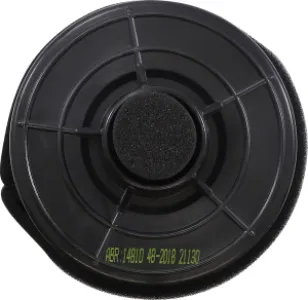 ALL BALLS - AIR FILTER CAN-AM - 10114490