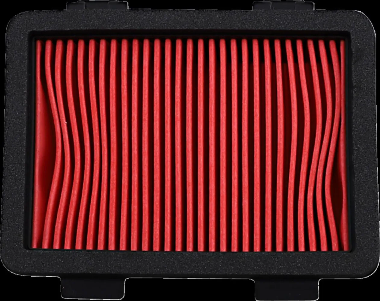 HIFLOFILTRO - AIR FILTER KTM 390 DUKE - 10114494