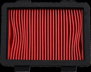 HIFLOFILTRO - AIR FILTER KTM 390 DUKE - 10114494