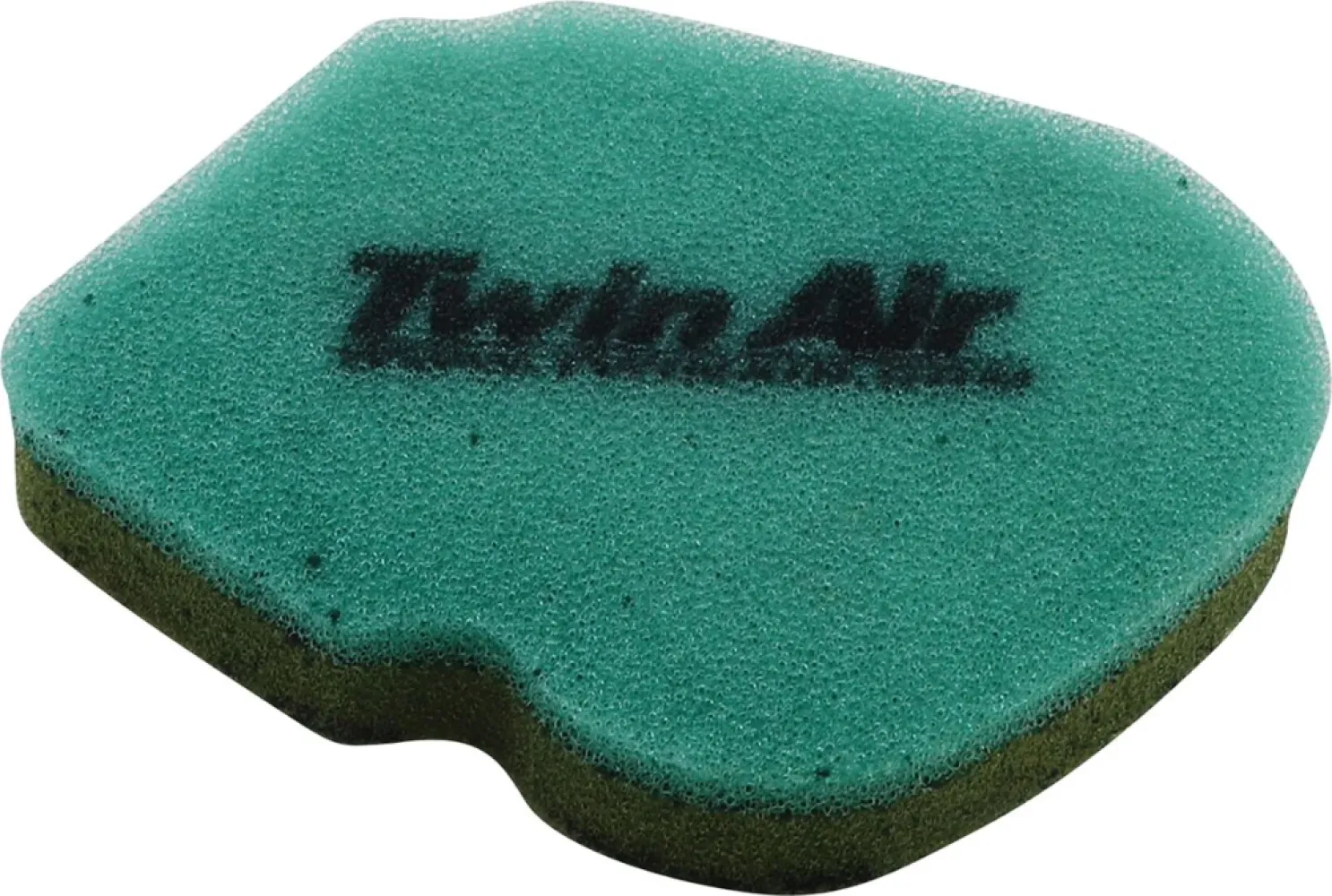 TWIN AIR - FILTER AIR PREOIL CRF110 - 10114538