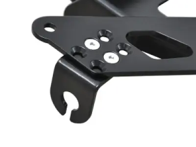 ZIEGER - LCS PLT HLD TYPE E MT-10 - 20302140