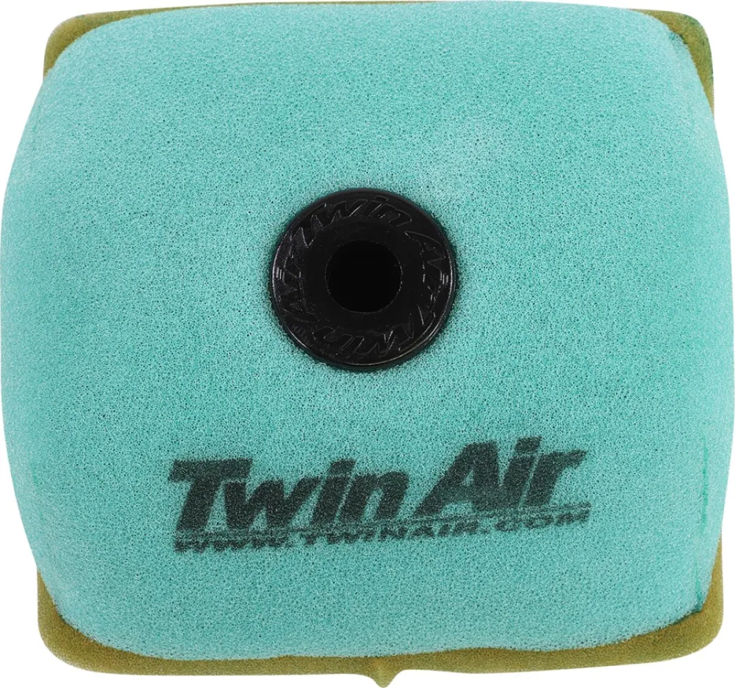 TWIN AIR - FILTER AIR PREOILED - 10114539