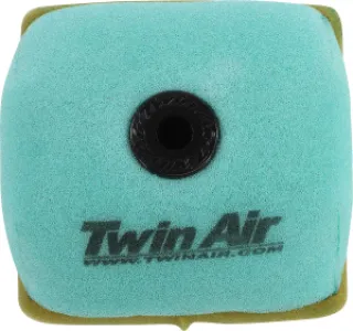 TWIN AIR - FILTER AIR PREOILED - 10114539