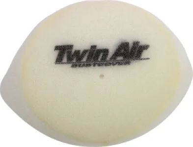 TWIN AIR - FILTER DUST COVER CR - 10114540