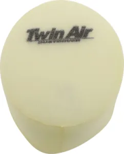 TWIN AIR - FILTER DUST COVER CR - 10114541