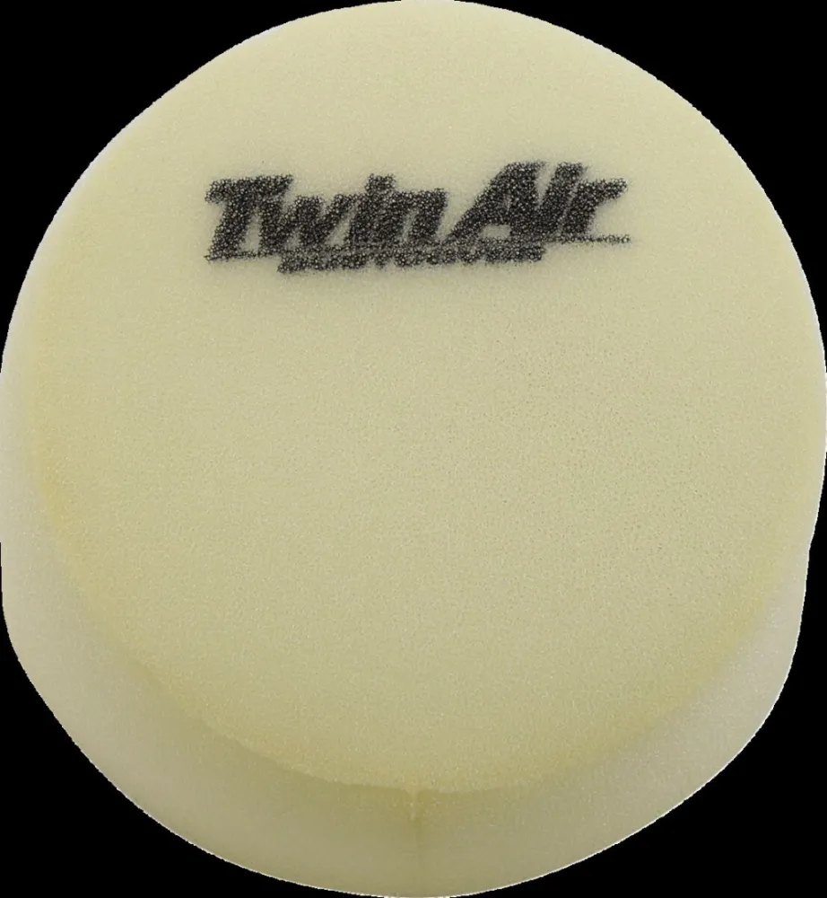 TWIN AIR - FILTER DUST COVER CR - 10114542