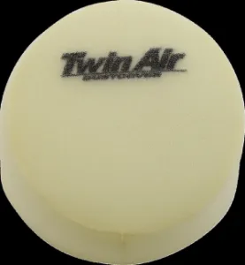 TWIN AIR - FILTER DUST COVER CR - 10114542