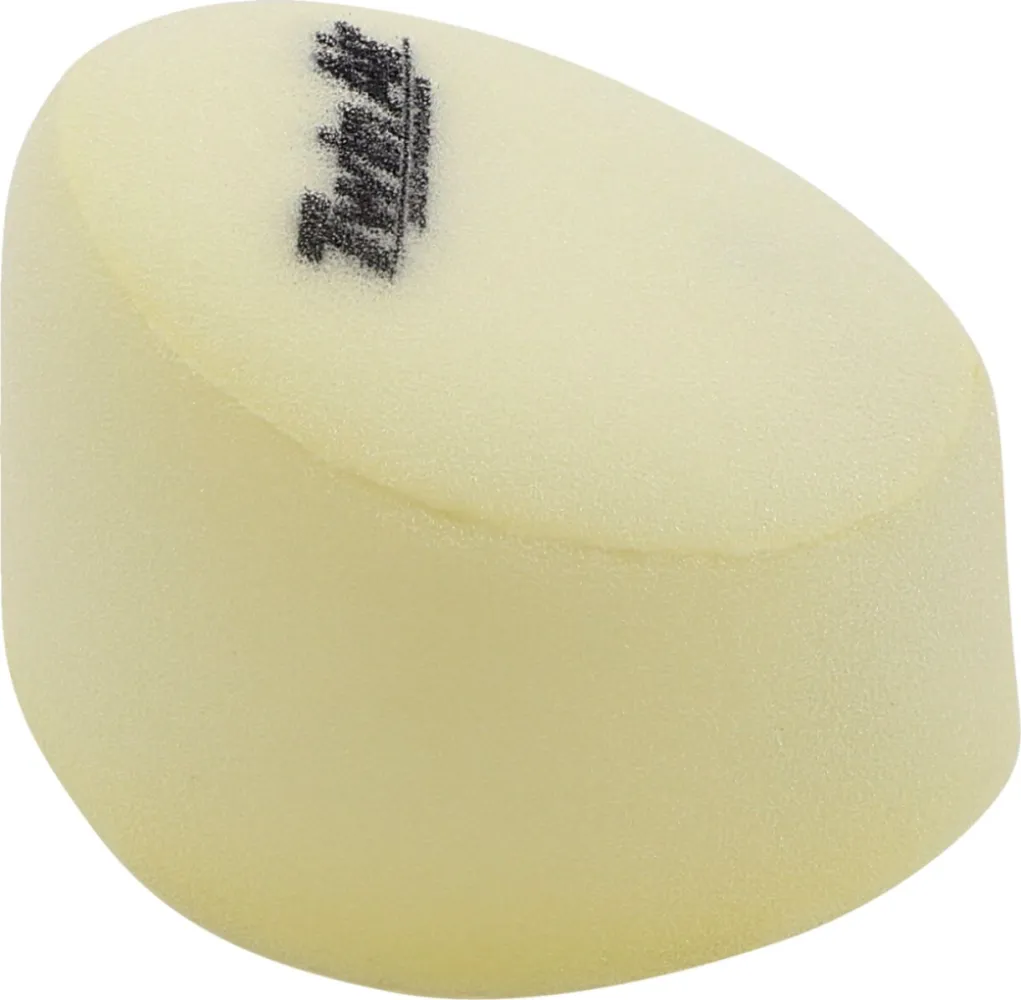 TWIN AIR - FILTER DUST COVER CR - 10114541