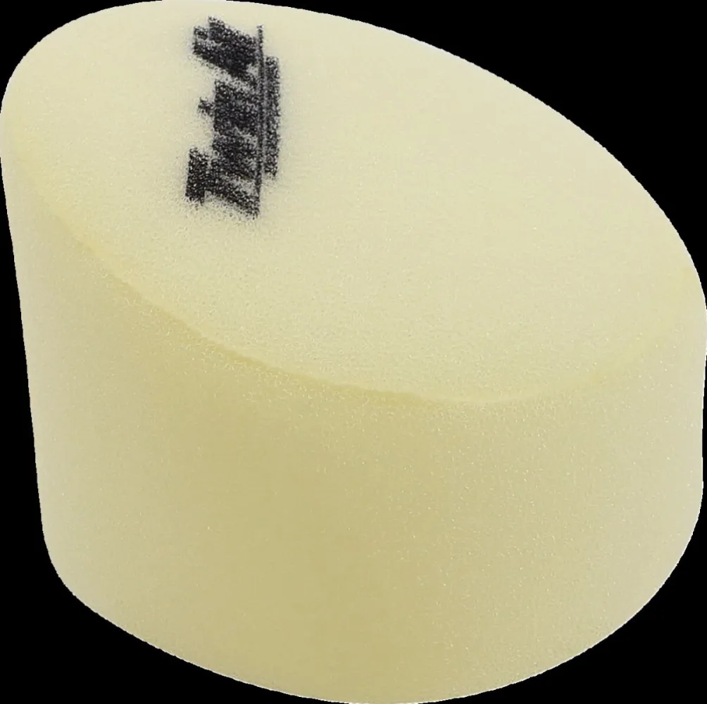 TWIN AIR - FILTER DUST COVER CR - 10114542