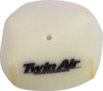 TWIN AIR - FILTER DUST COVER CRF - 10114543