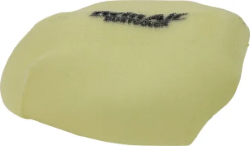 TWIN AIR - FILTER DUST COVER YAM - 10114544