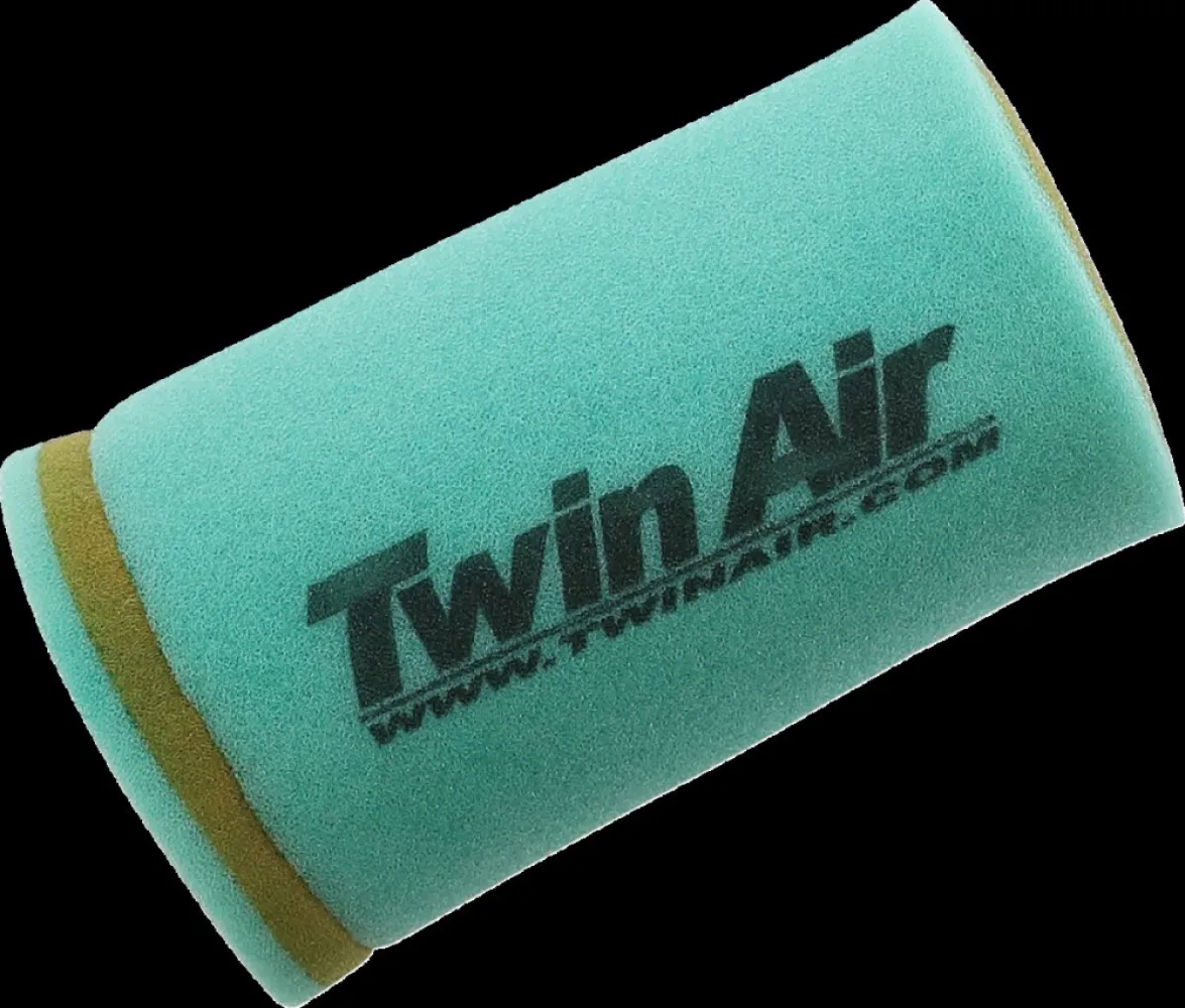 TWIN AIR - FILTER PREOILED YAMAHA - 10114545