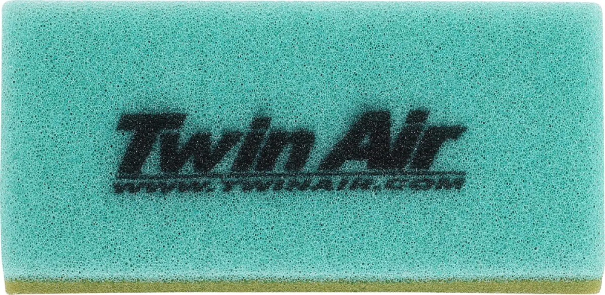 TWIN AIR - FILTER PREOILED KTM - 10114546