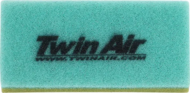 TWIN AIR - FILTER PREOILED KTM - 10114546