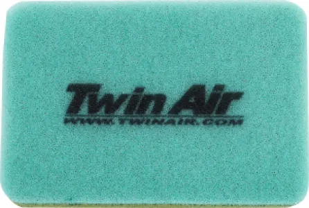 TWIN AIR - FILTER PREOILED KTM - 10114547