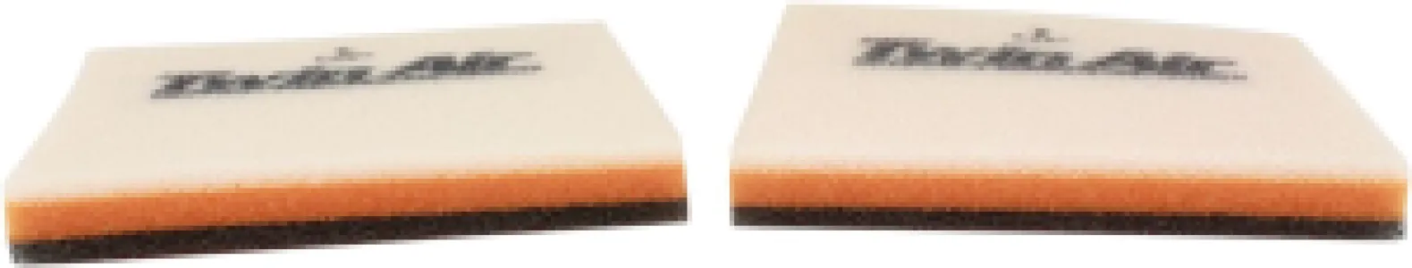 TWIN AIR - AIR FLTR BF REPL FOR 150608P - 10114559