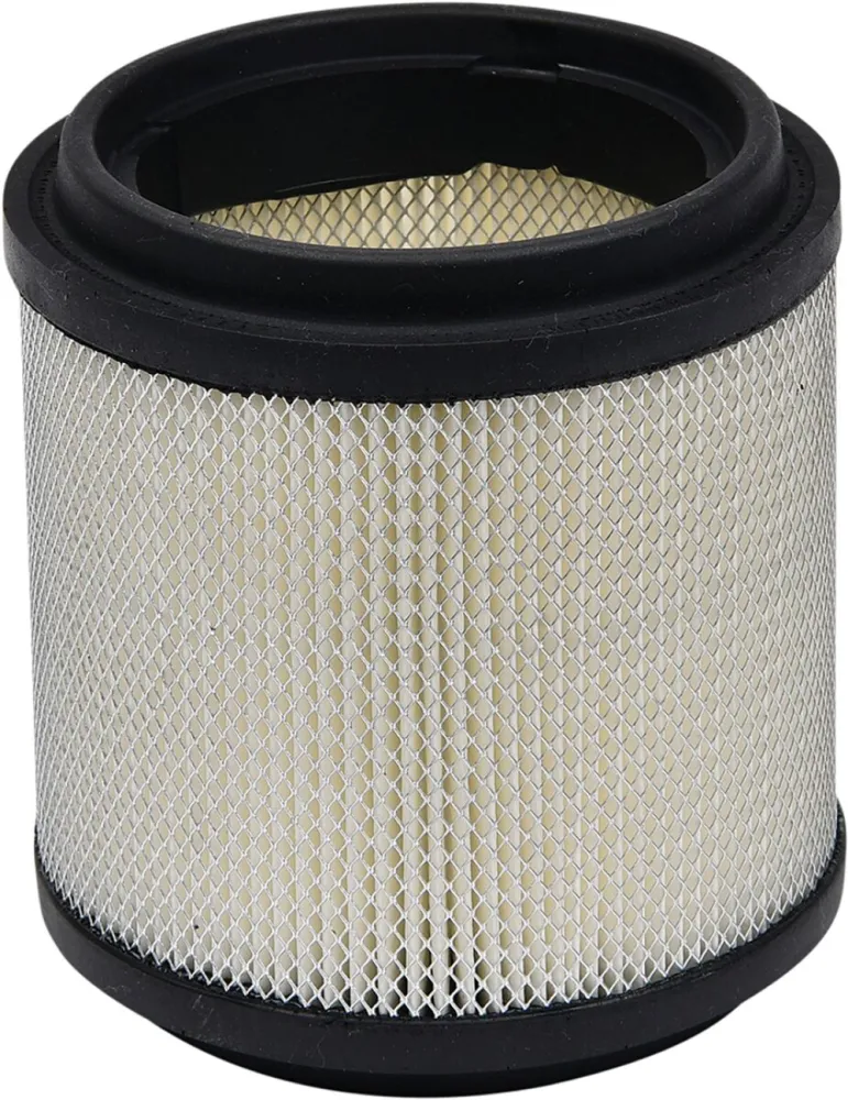 ALL BALLS - AIR FILTER POLARIS - 10114586