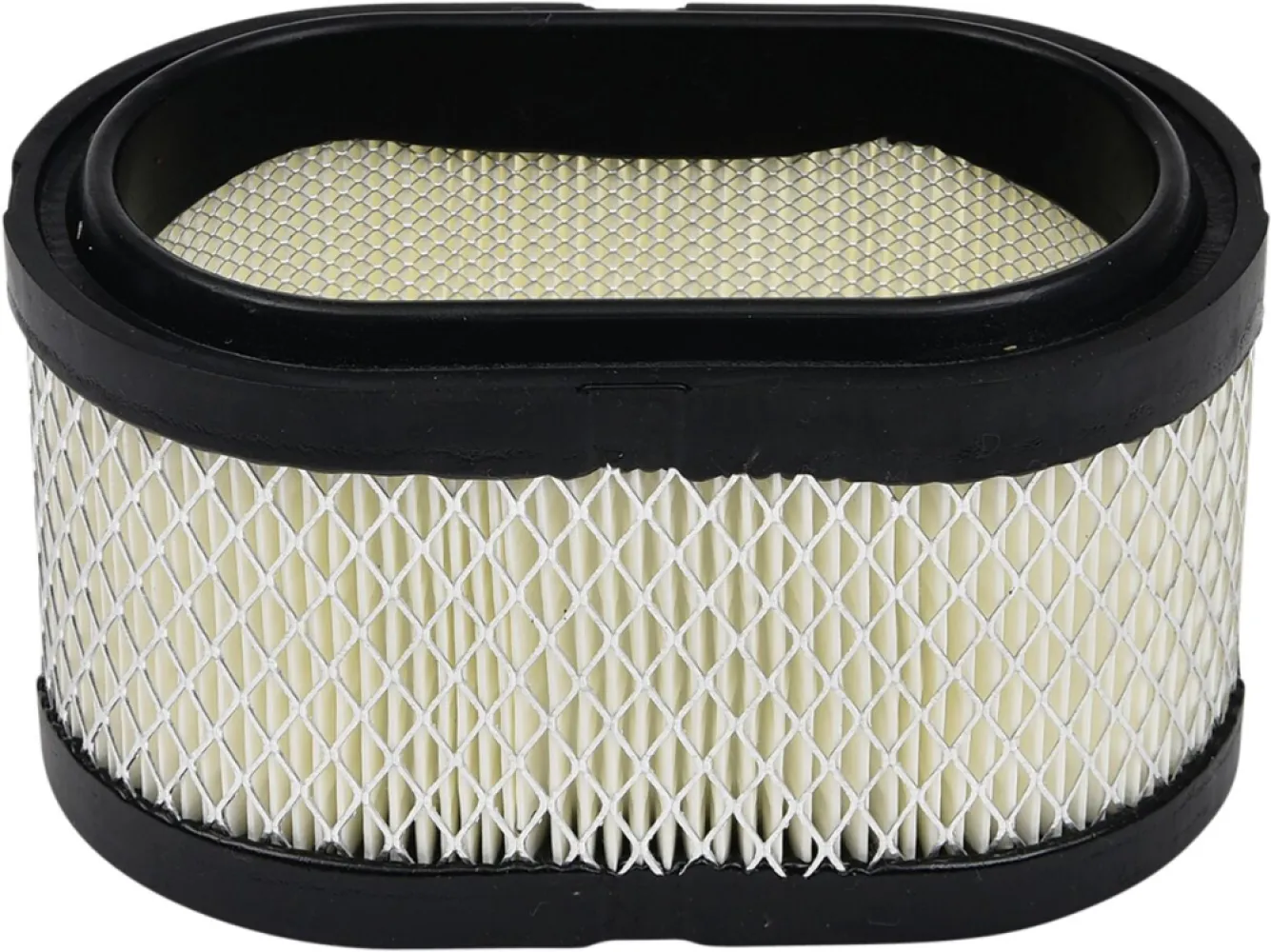 ALL BALLS - AIR FILTER POLARIS - 10114588