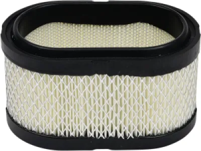 ALL BALLS - AIR FILTER POLARIS - 10114588