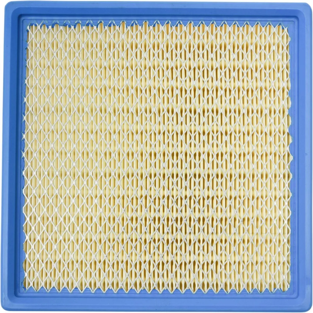 ALL BALLS - AIR FILTER POLARIS - 10114589