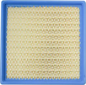 ALL BALLS - AIR FILTER POLARIS - 10114589