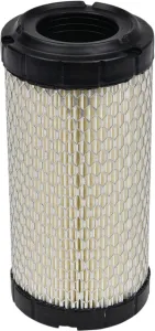 ALL BALLS - AIR FILTER POLARIS - 10114590