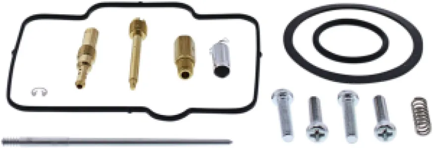 MOOSE OFFROAD HARD-PARTS - REPAIR KIT CARB HON - 10031772