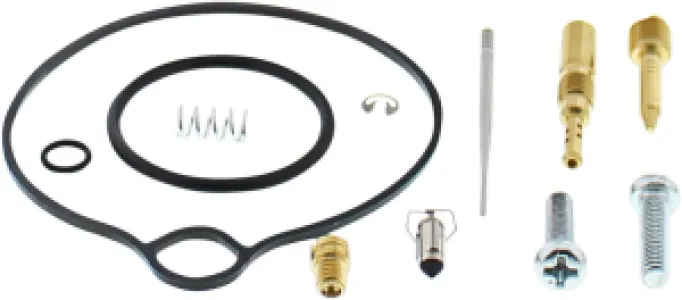 MOOSE OFFROAD HARD-PARTS - REPAIR KIT CARB KAW - 10031775