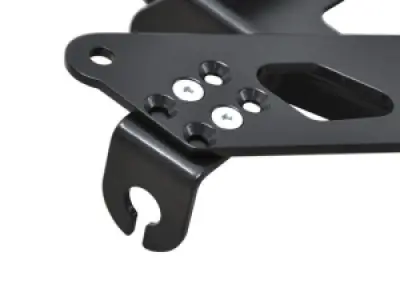 ZIEGER - LCS PLT HLD YZF-R7 TYPE E - 20302265