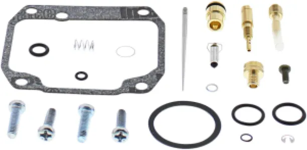 MOOSE OFFROAD HARD-PARTS - REPAIR KIT CARB SUZ - 10031777