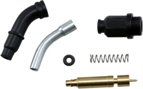 MOOSE OFFROAD HARD-PARTS - CHOKE PLUNGER KIT HON - 10031785