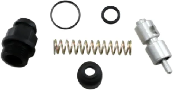 MOOSE OFFROAD HARD-PARTS - CHOKE PLUNGER KIT YAM - 10031786