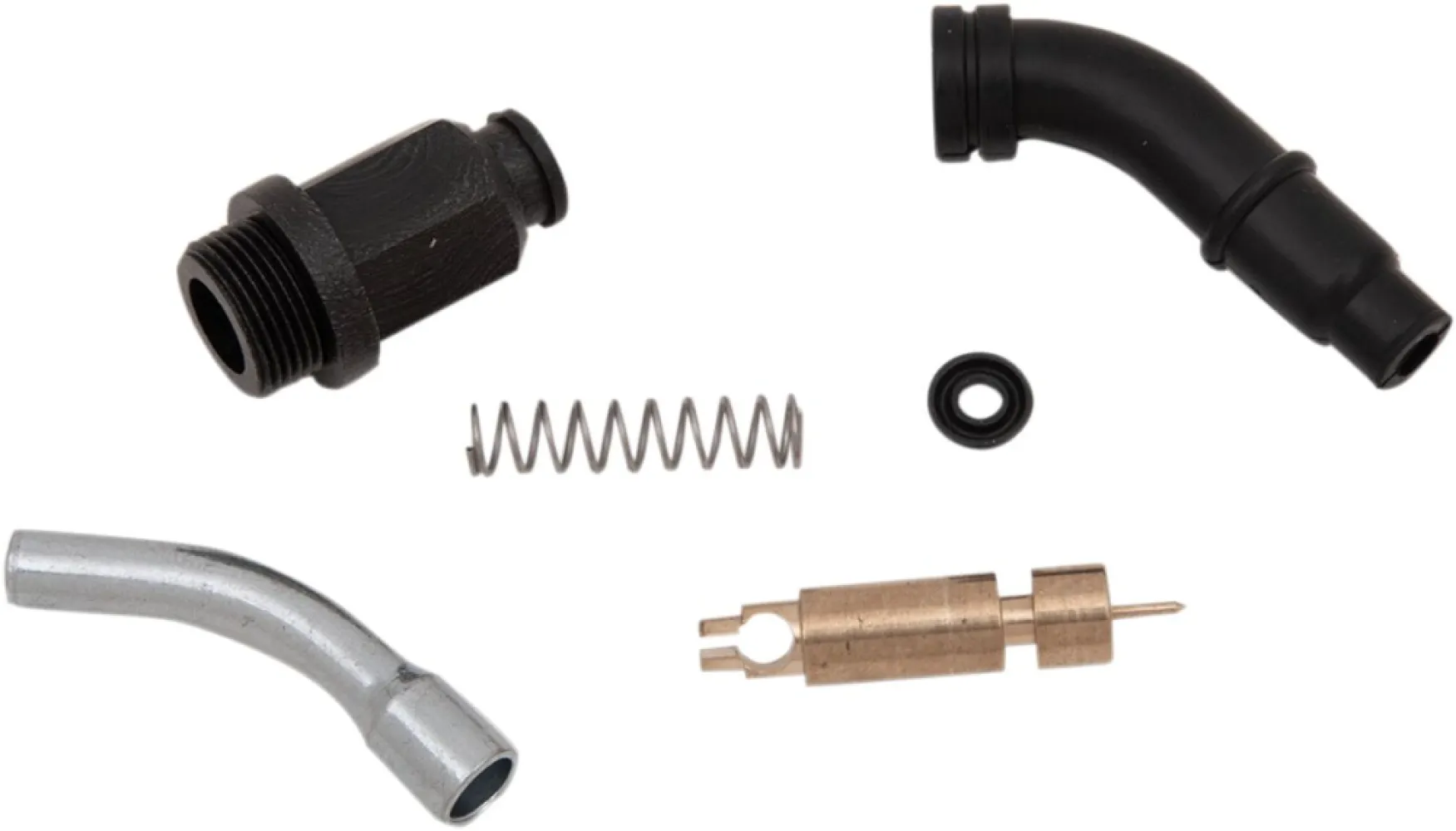 MOOSE OFFROAD HARD-PARTS - CHOKE PLUNGER KIT HON - 10031784