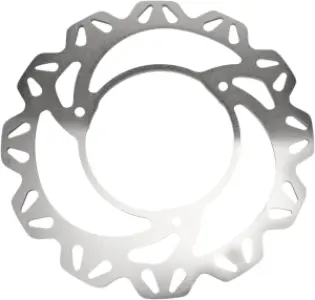 EBC - BRAKE RTR FIX CX XTRM MX WAVE - 17110894