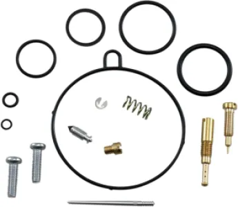MOOSE OFFROAD HARD-PARTS - REPAIR KIT CARB HON - 10031781