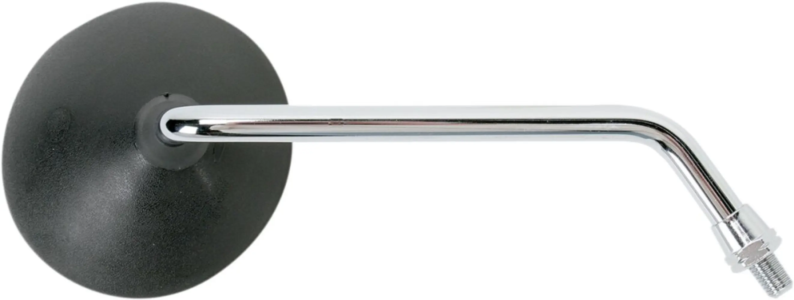 EMGO - MIRROR YAM RPLCMNT XS RT - 2031902