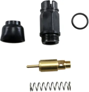 MOOSE OFFROAD HARD-PARTS - CHOKE PLUNGER KIT KAW - 10031789
