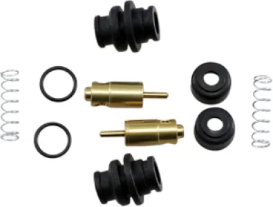MOOSE OFFROAD HARD-PARTS - CHOKE PLUNGER KIT KAW - 10031790