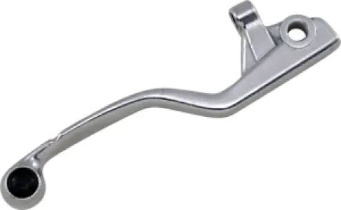 MOOSE OFFROAD HARD-PARTS - MSE BRAKE LEVER 65/85SX - 06140015