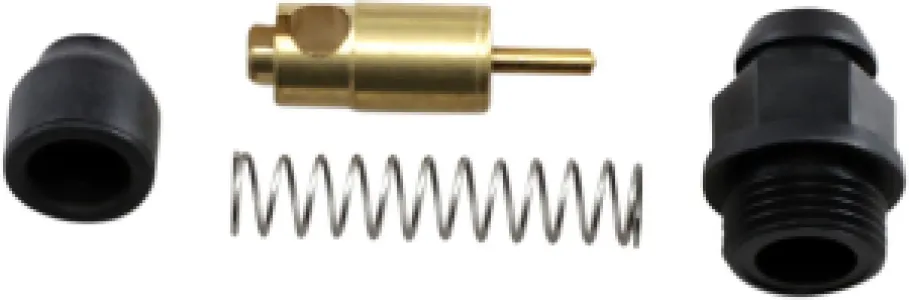 MOOSE OFFROAD HARD-PARTS - CHOKE PLUNGER KIT SUZ - 10031787