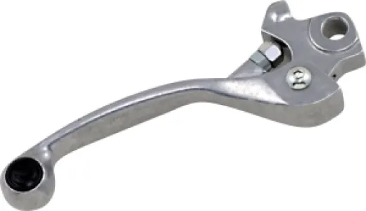 MOOSE OFFROAD HARD-PARTS - LEVER-BRAKE YZF 07- - 06140164
