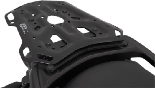 SW-MOTECH - ADVENTURE RACK - 15100981