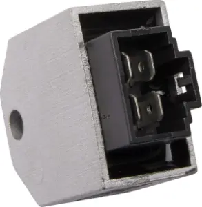 MOOSE OFFROAD HARD-PARTS - REG/REC MSE RAC HON - 21121710