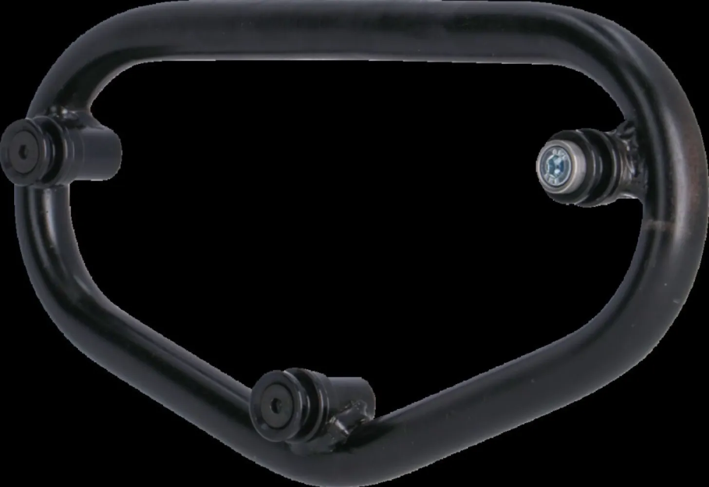 SW-MOTECH - SLC CARRIER RIGHT - 15100984