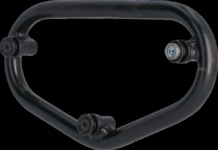 SW-MOTECH - SLC CARRIER RIGHT - 15100984