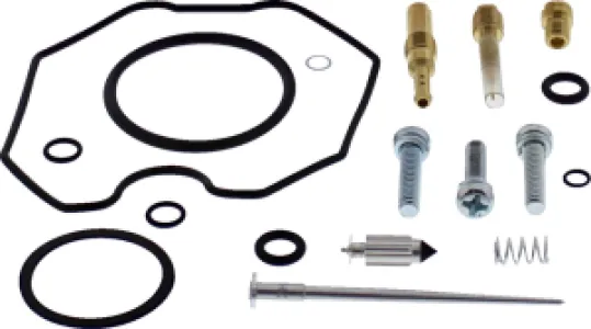 MOOSE OFFROAD HARD-PARTS - REPAIR KIT CARB HON - 10031804