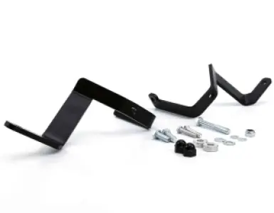 DENALI - DRIVING LIGHT MOUNT HON AFRICA - 20403345