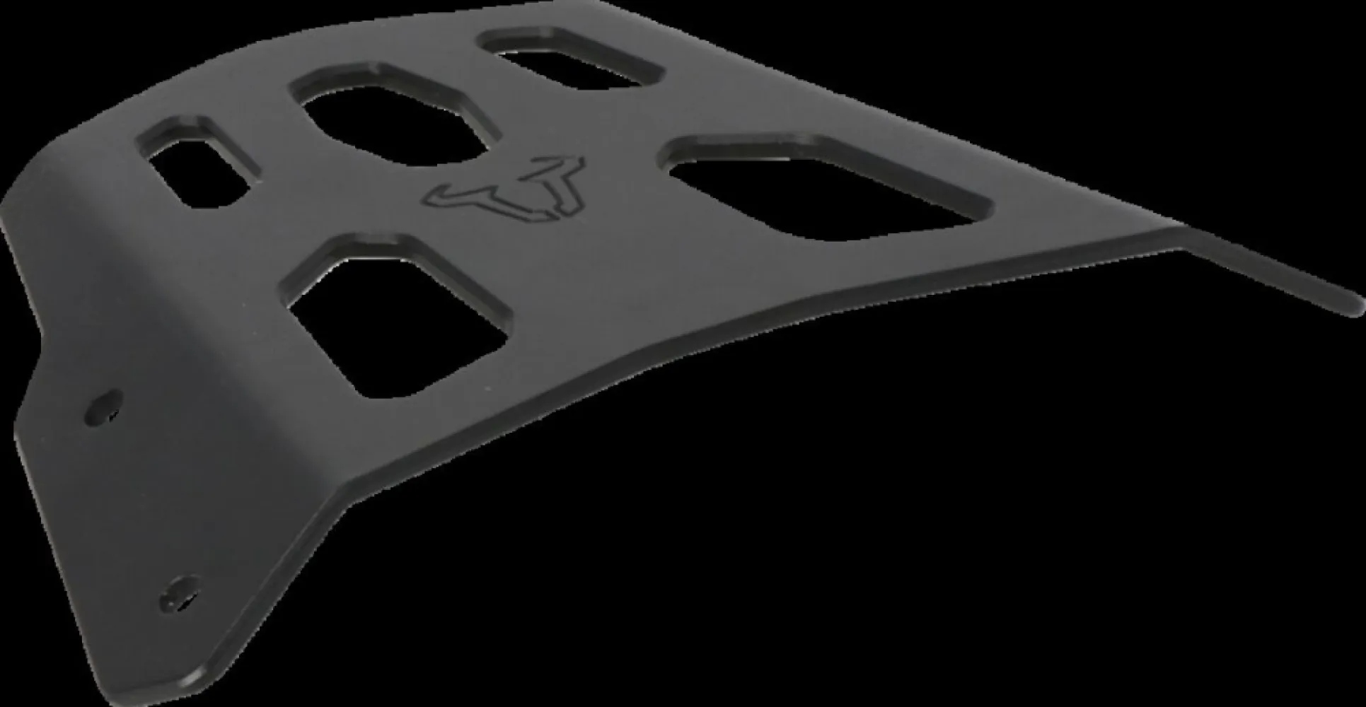 SW-MOTECH - STREET-RACK - 15100987