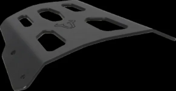 SW-MOTECH - STREET-RACK - 15100987